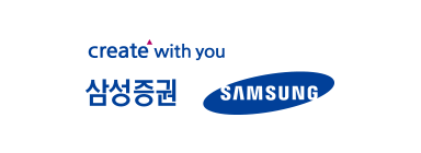 /data/apms/background/partner_slider05.png