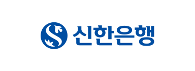 /data/apms/background/partner_slider11.png