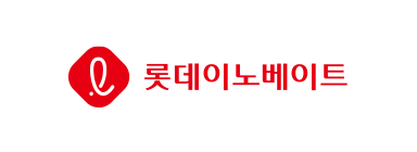 /data/apms/background/partner_slider12.png