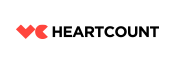 /data/apms/background/partners06_241210.png